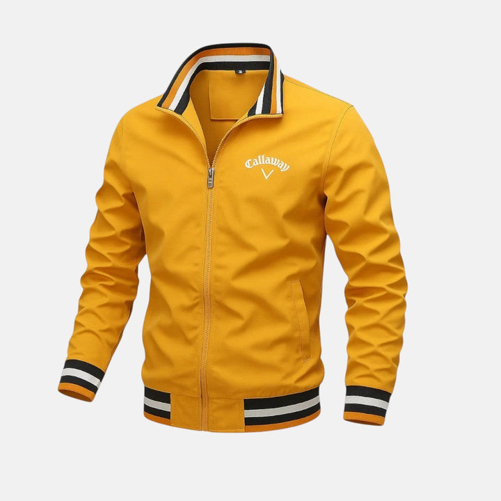 MIGUEL | LUXUS CALLAWAY TAKKI MIEHILLE