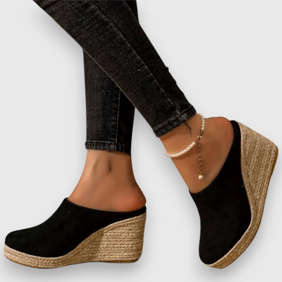 Tyylikkäät | Espadrillot