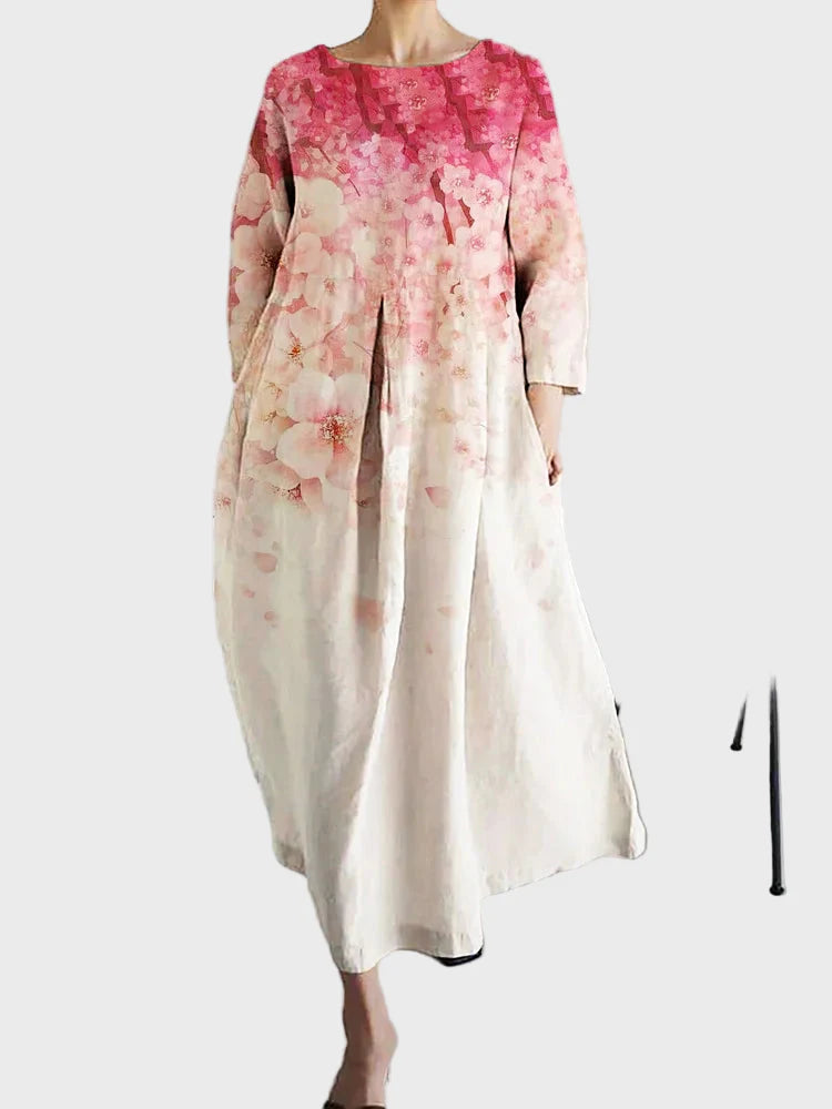 Aatelinen Muoti | Elegant Fashion