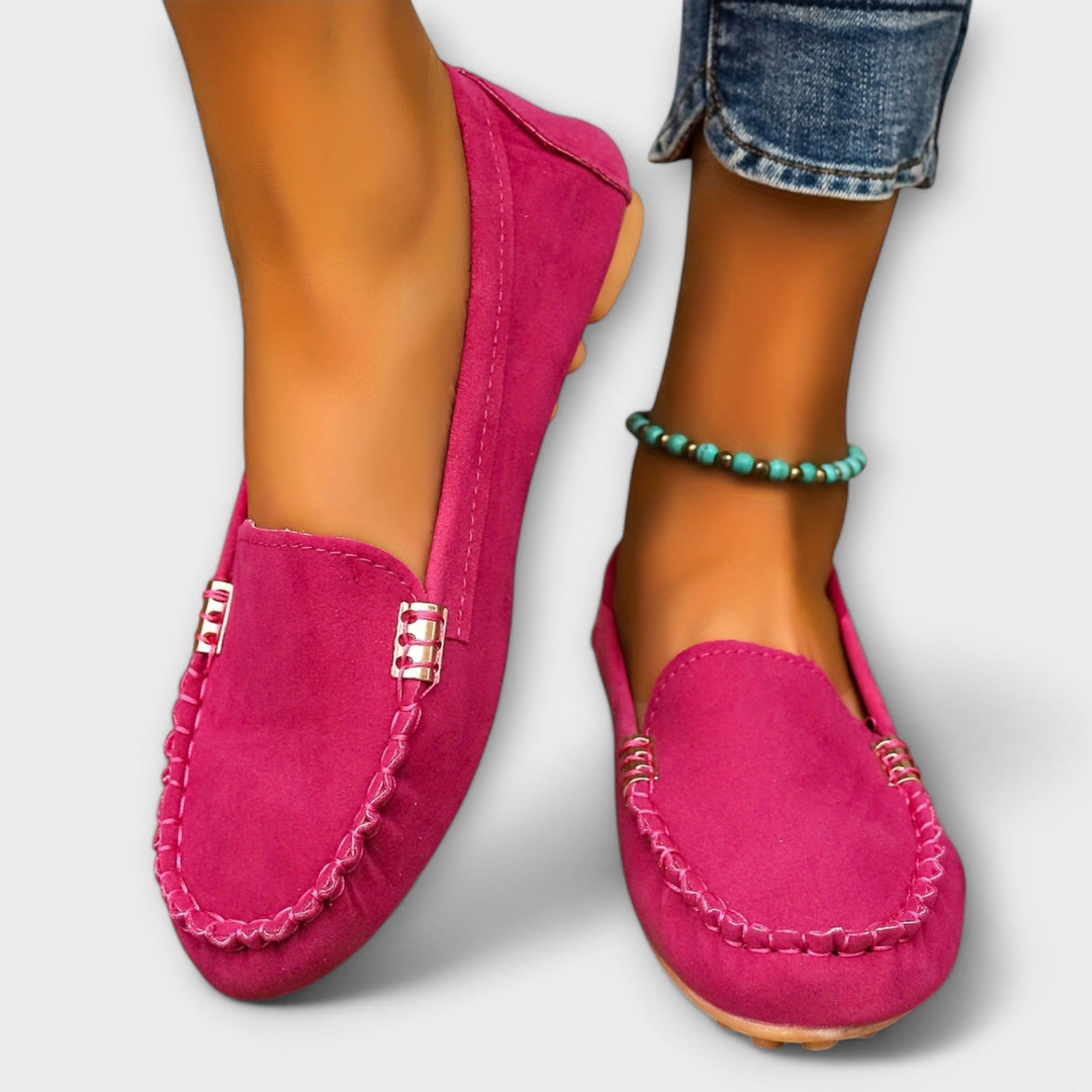 Loaferit | Stylish Comfort Footwear