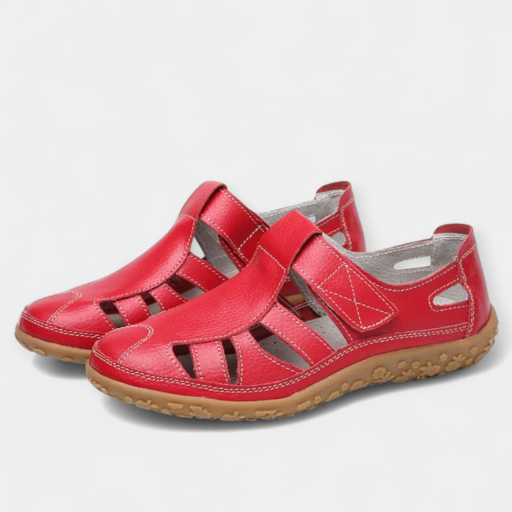 Liukastumisenestokengät | Liukastumisenestokengät