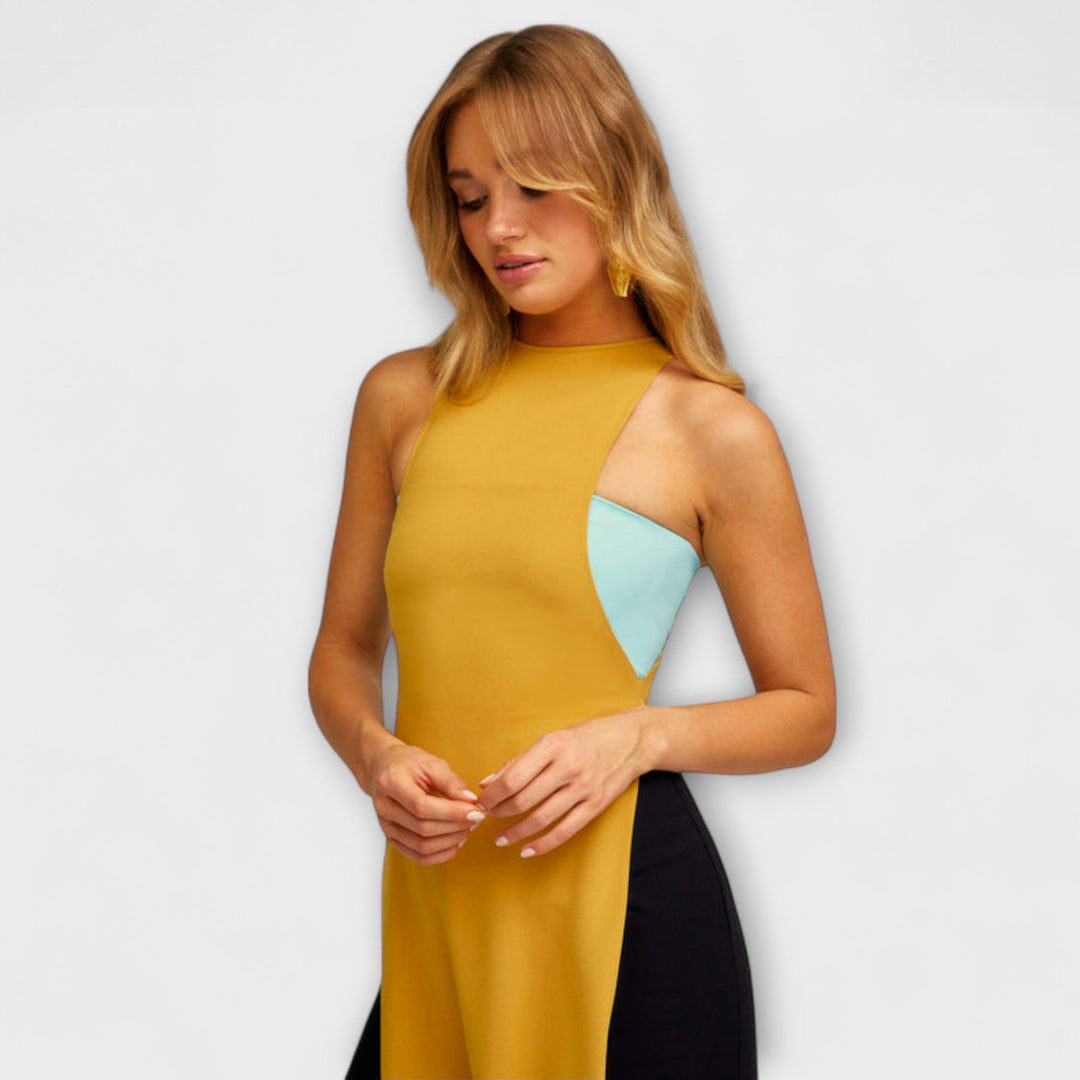 Kokoontaitettava | Tumman Turkoosi