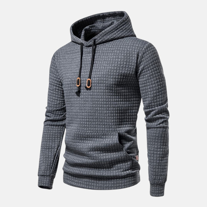WILLEM | HOODIE