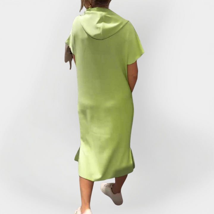 Päivittäinen | Huppumekko