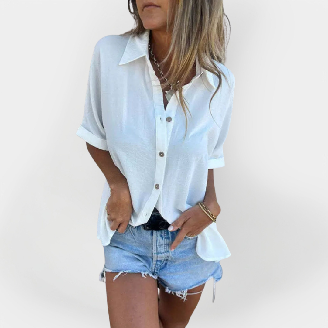 Klassinen | Arkipaita