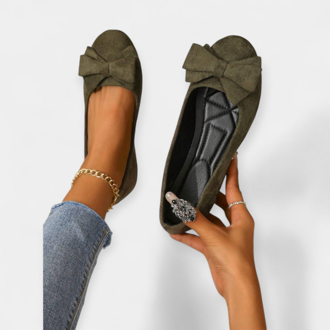 Solitushousut | Stylish and Comfortable Pants