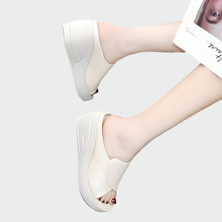 Ortopediset | Mukavat Sandaalit