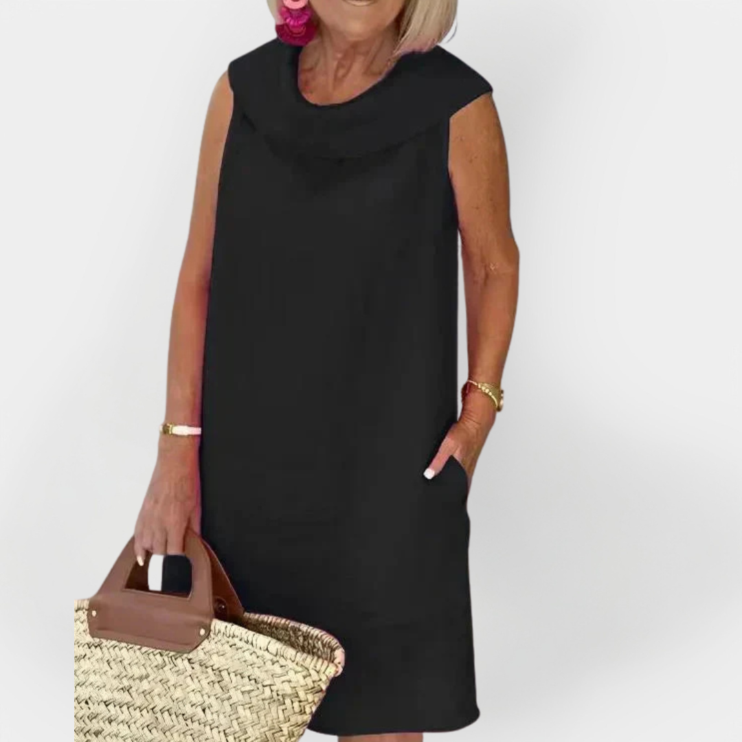 Ristiinleikkaava | Kauluspaita