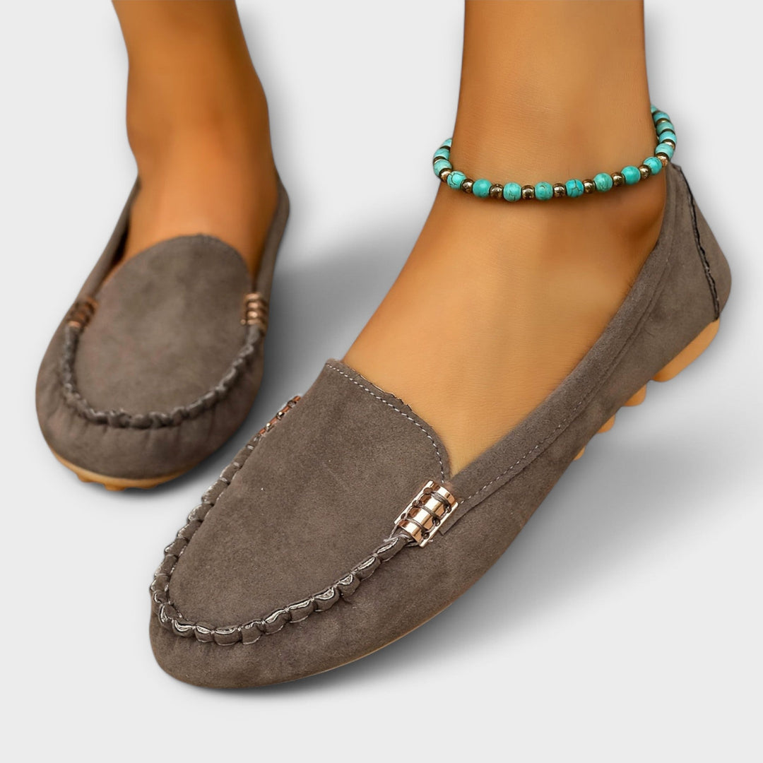 Loaferit | Stylish Comfort Footwear