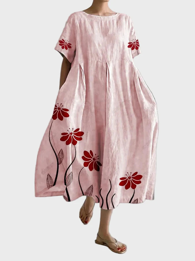 Hienostunut tyyli | Elegantti muotoilu