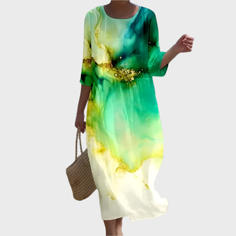 Ilmava Mekko | Peitolla