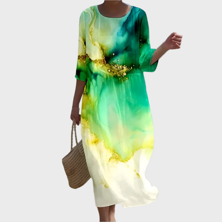 Ilmava Mekko | Peitolla