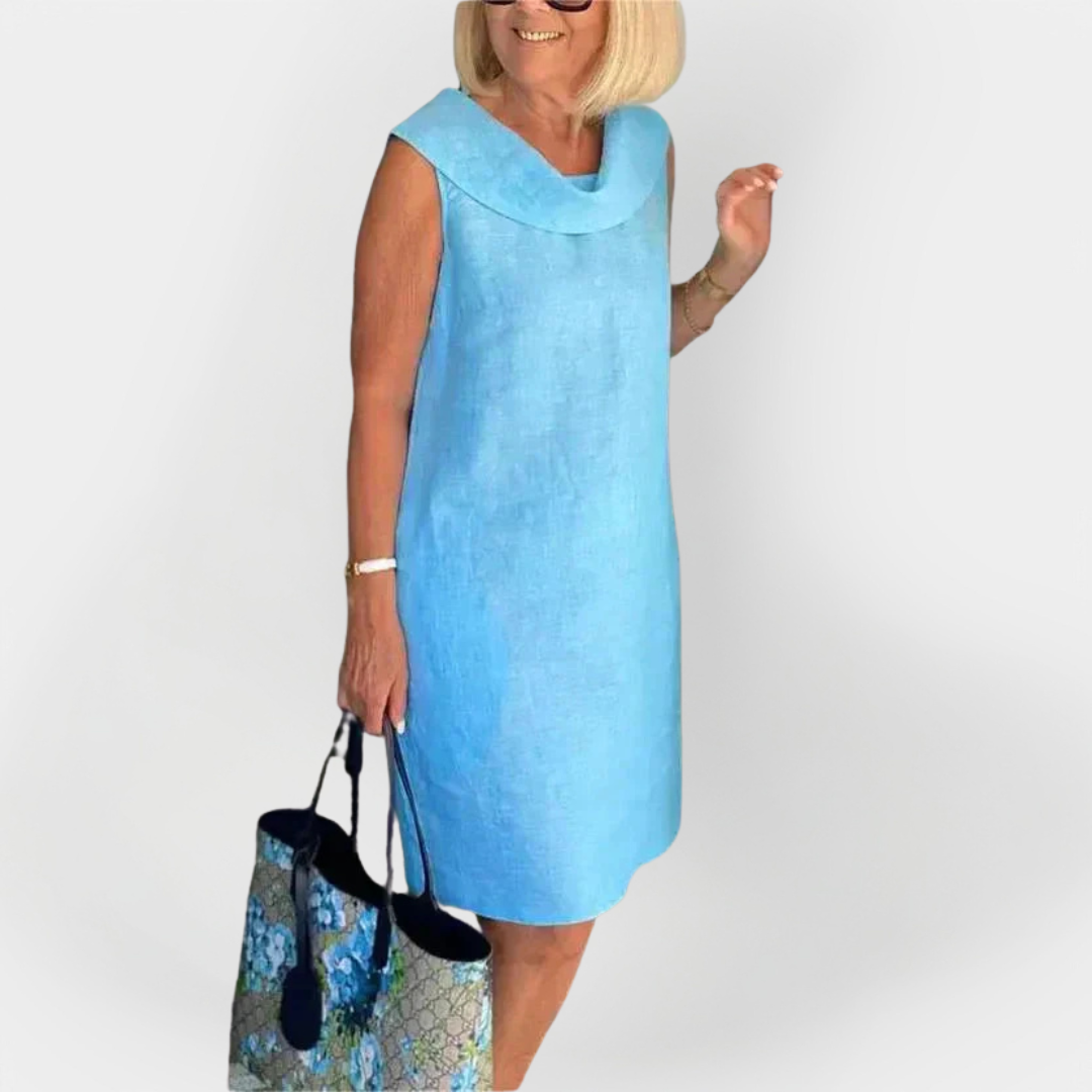 Ristiinleikkaava | Kauluspaita