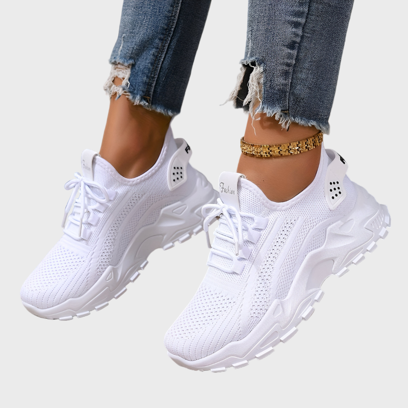 Ortopediset | Mukavat Tennarit