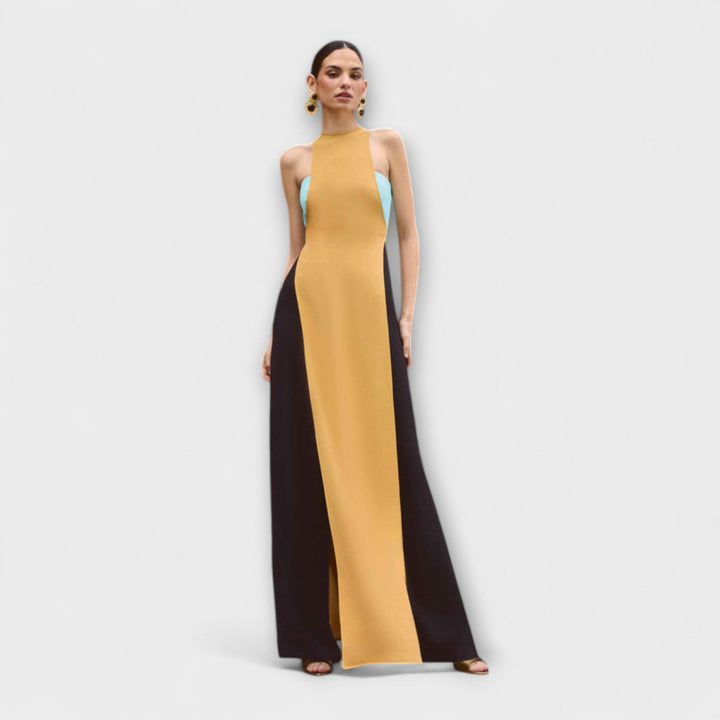 Kokoontaitettava | Tumman Turkoosi