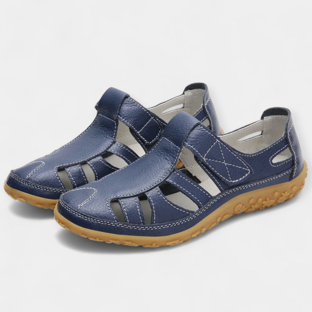 Liukastumisenestokengät | Liukastumisenestokengät