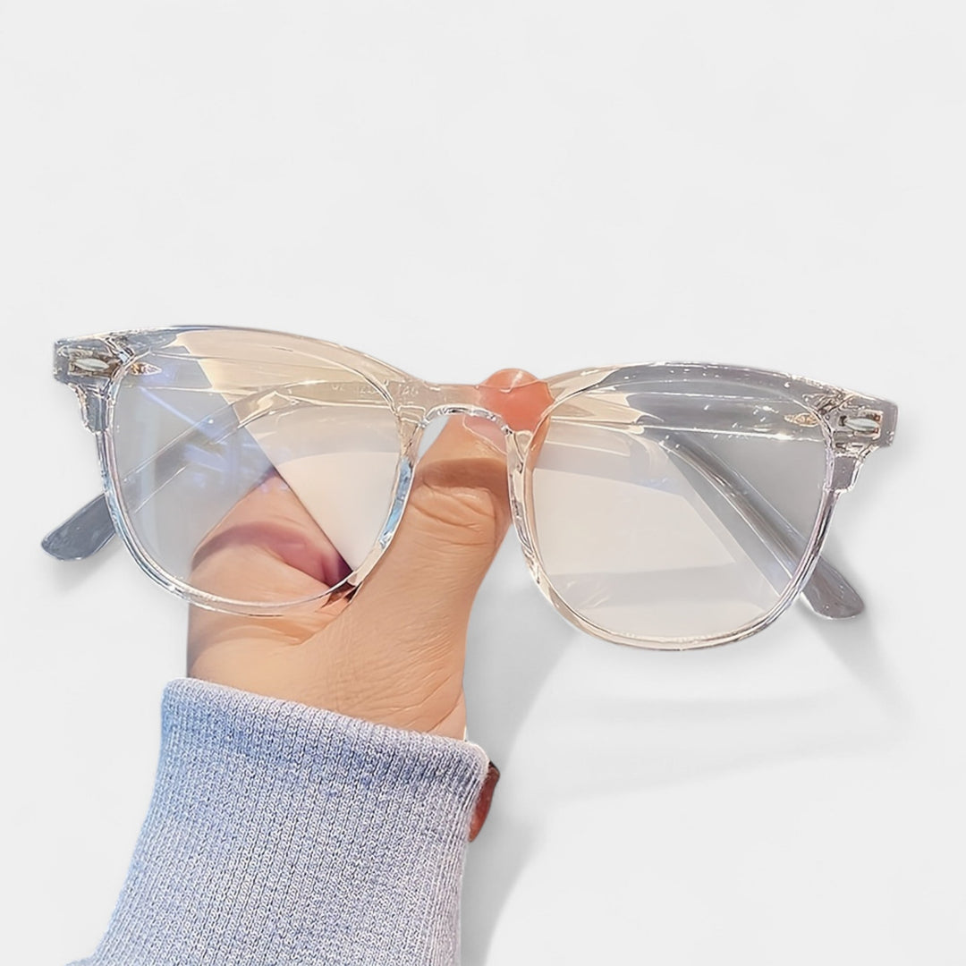 Sinivalosuojalasit | Blue Light Blocking Glasses