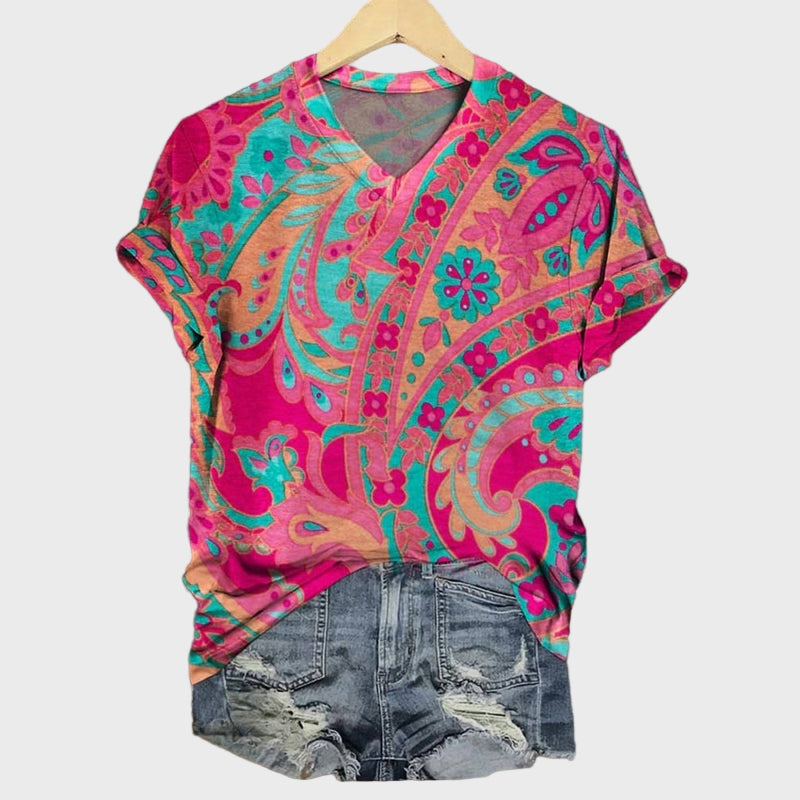 Ajaton Tyyli | Timeless Style