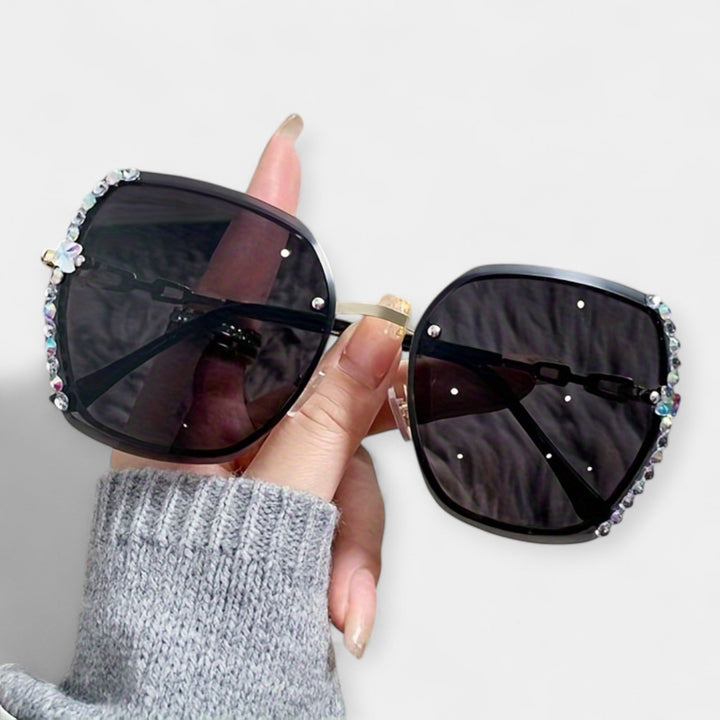 Naisten Gradient-efekti | Aurinkolasit