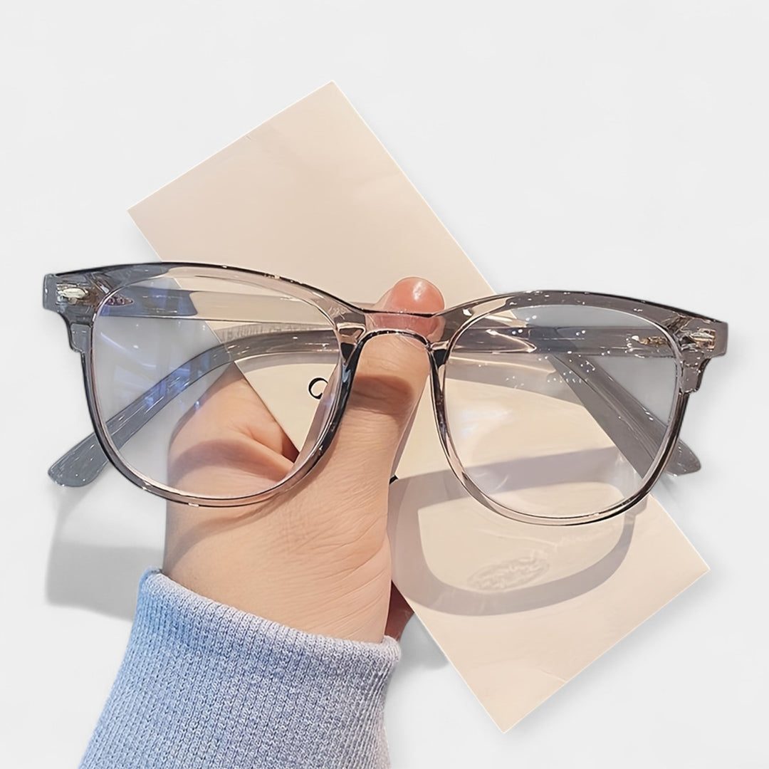 Sinivalosuojalasit | Blue Light Blocking Glasses