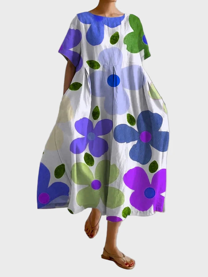 Ylellinen | Vaatetus