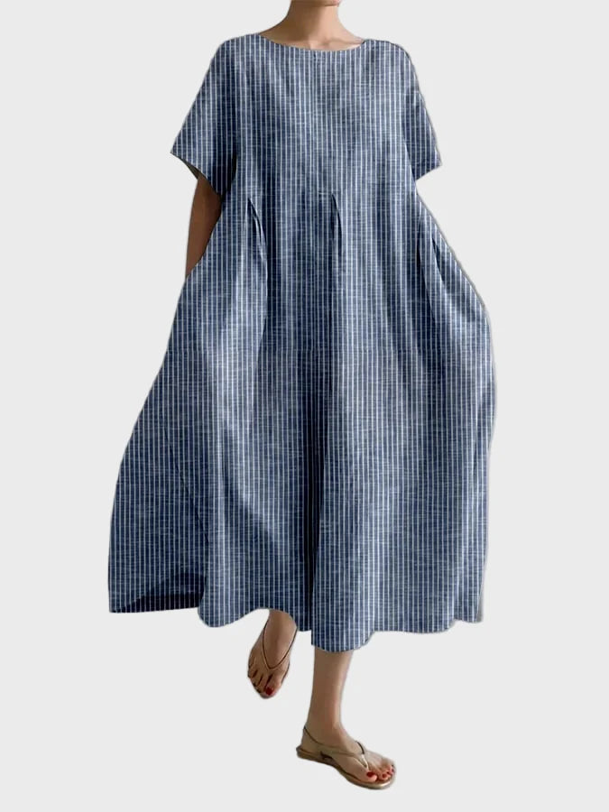 Loistava | Eleganssi