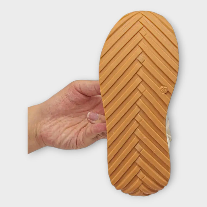 Tyylikkäät Urheilukengät | Ajattomalla Tyylillä