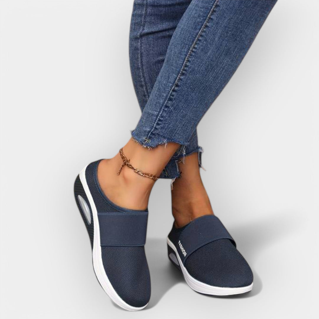 Mukavat Sandaalit | Päivittäiseen Käyttöön