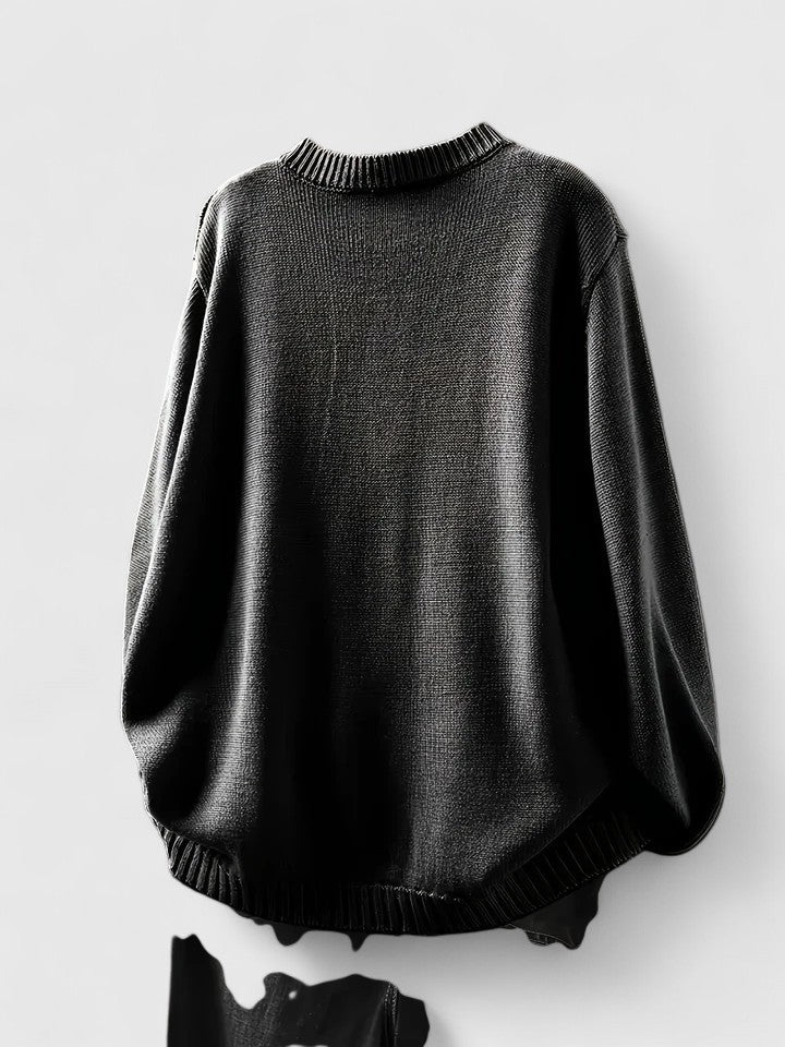 Annaloria | Mukava Neulejakku