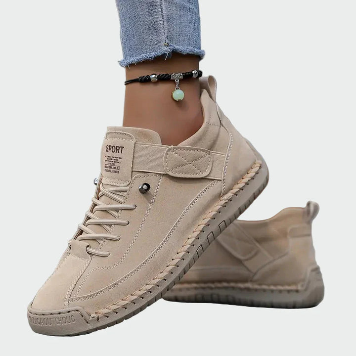 Mukavat | Ortopediset Tennarit