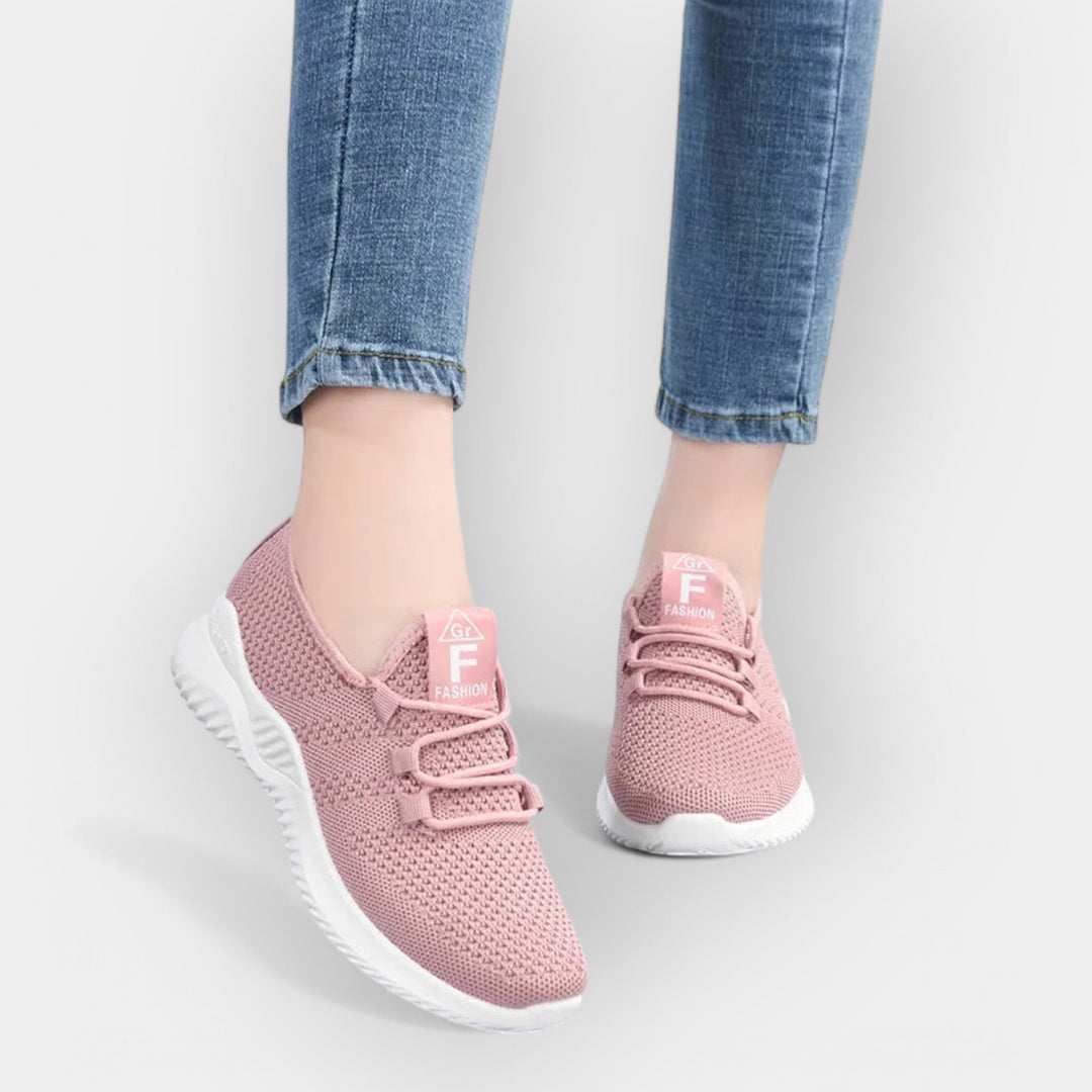 Mukavat | Kevyet | Ortopediset Kengät