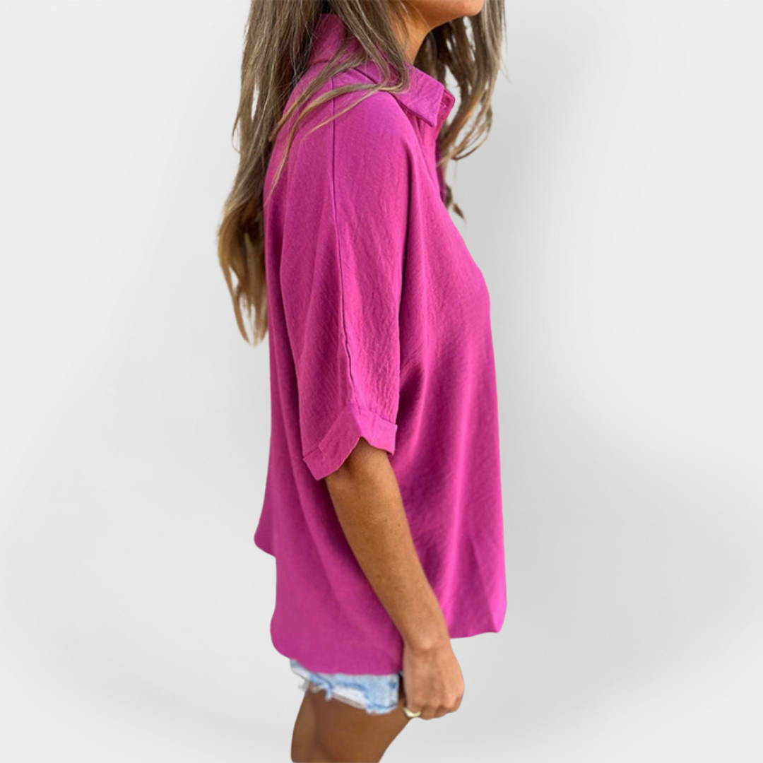 Klassinen | Arkipaita