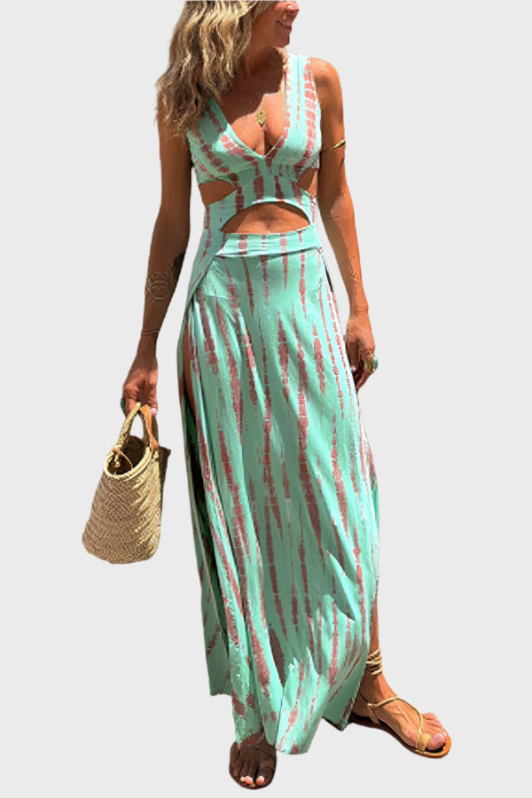 Mukava | Leikkausmekko