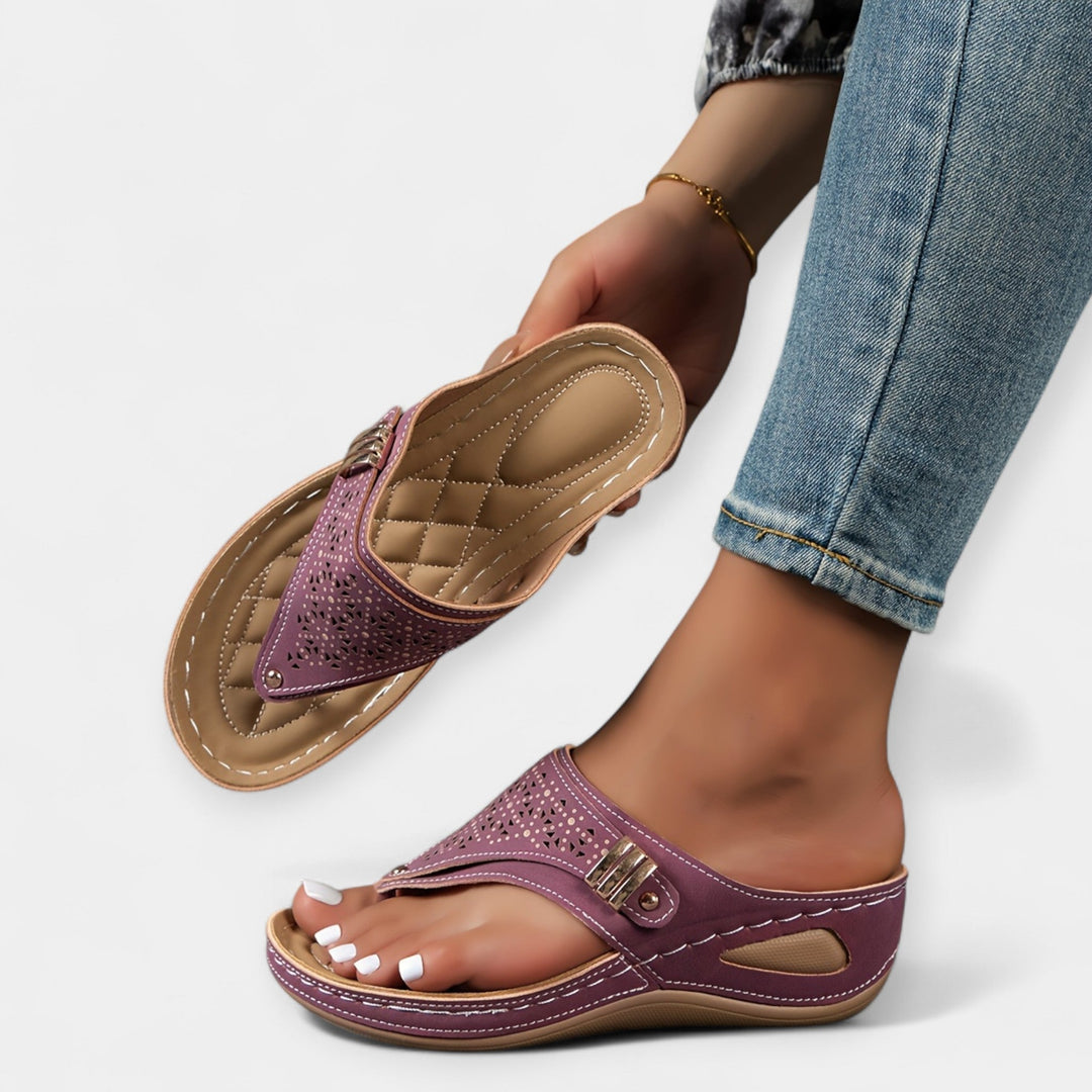 Ilmatyynyt | Casual Kengät