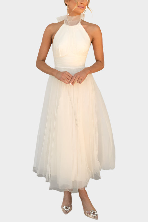 Verkkohäntä | Midi