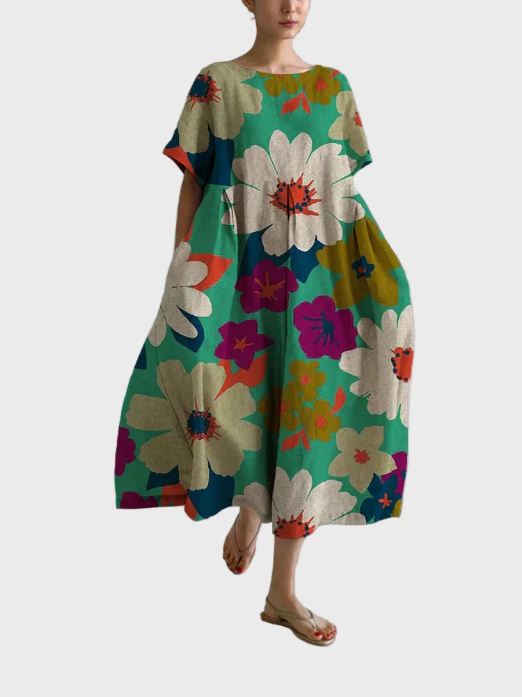 Iloinen Puutarha | Joyful Garden