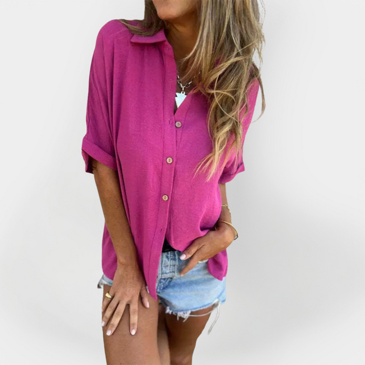 Klassinen | Arkipaita