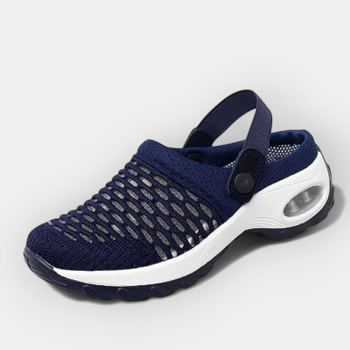 Turvalliset | Ortopediset Sandalit