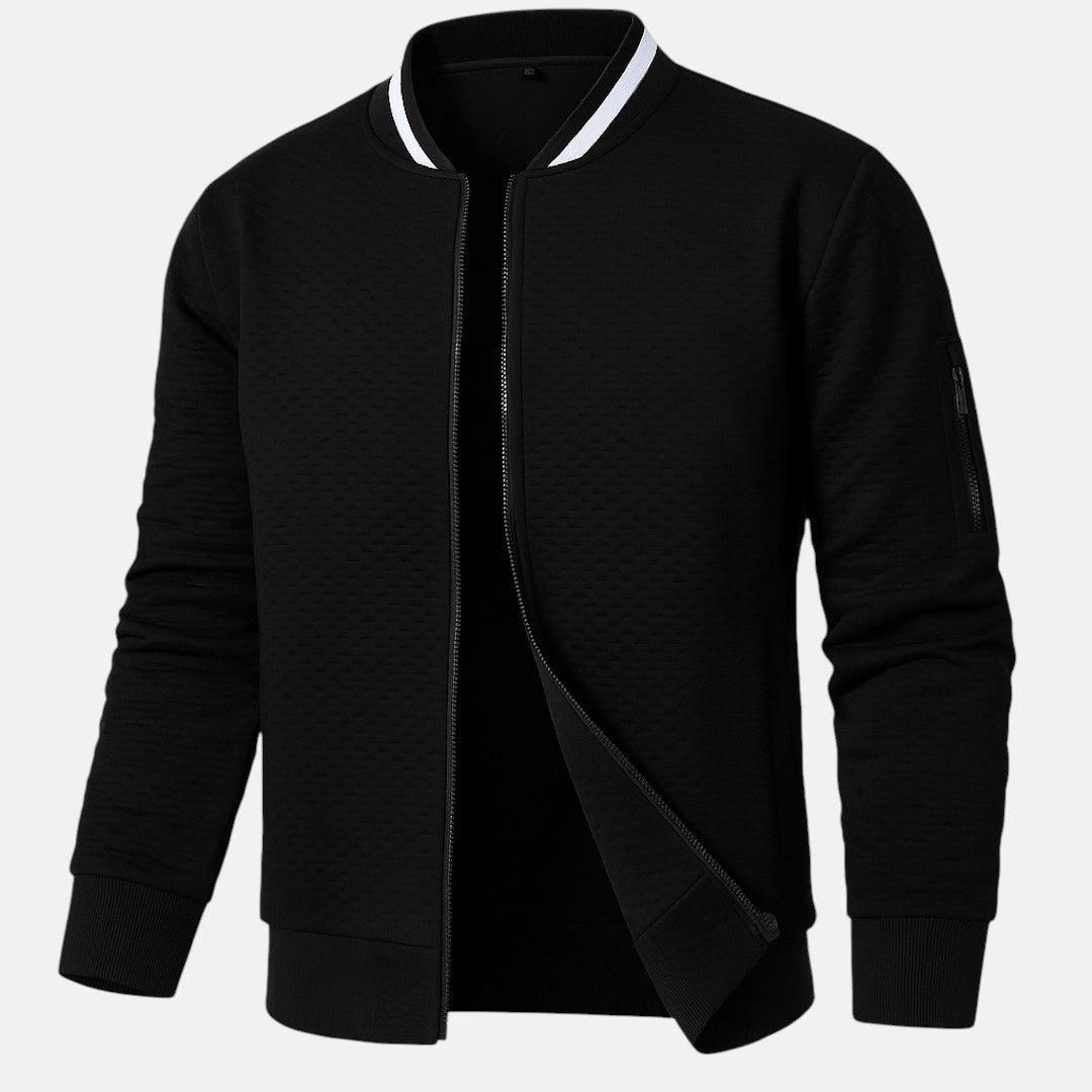 Bruno | Urban Jacket