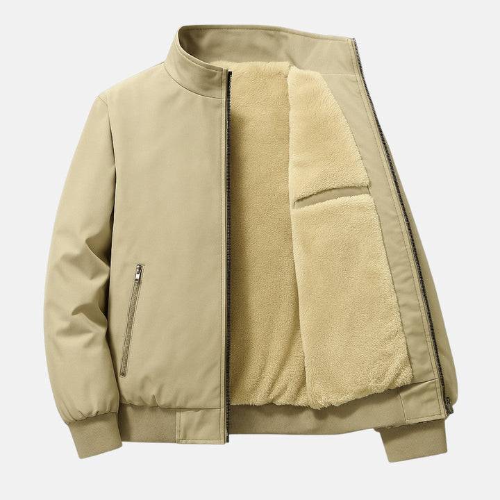 Xavier | Polar Talvi Collection