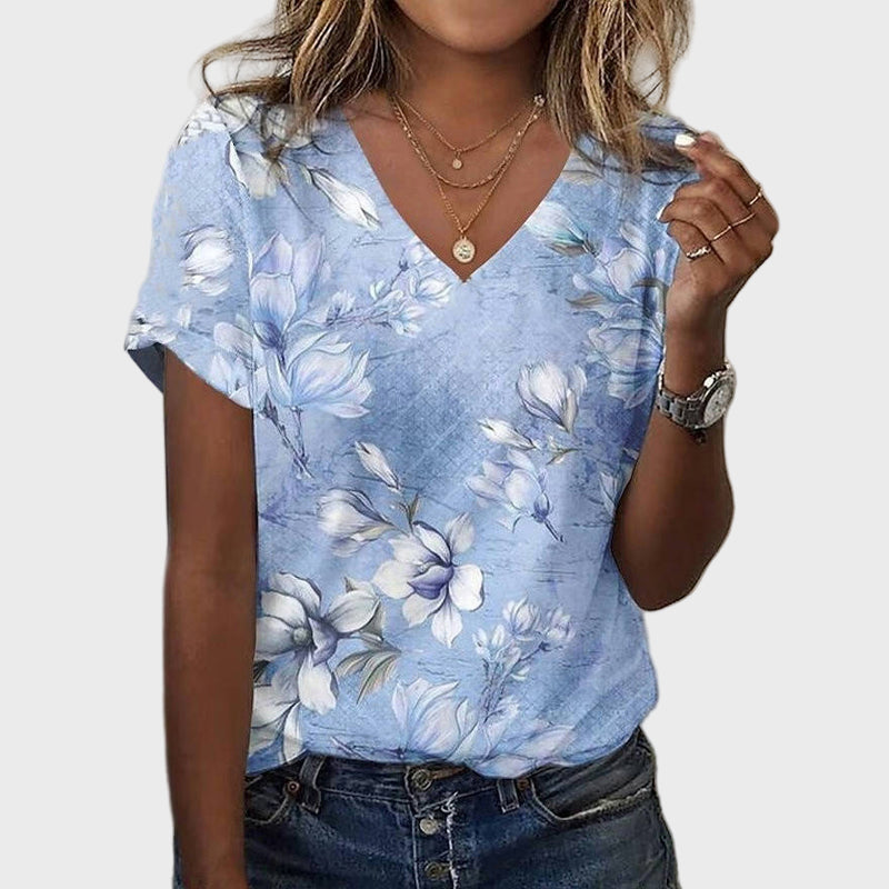 Ylellinen | Näkemys