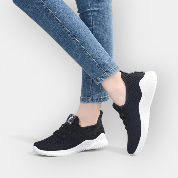 Mukavat | Kevyet | Ortopediset Kengät