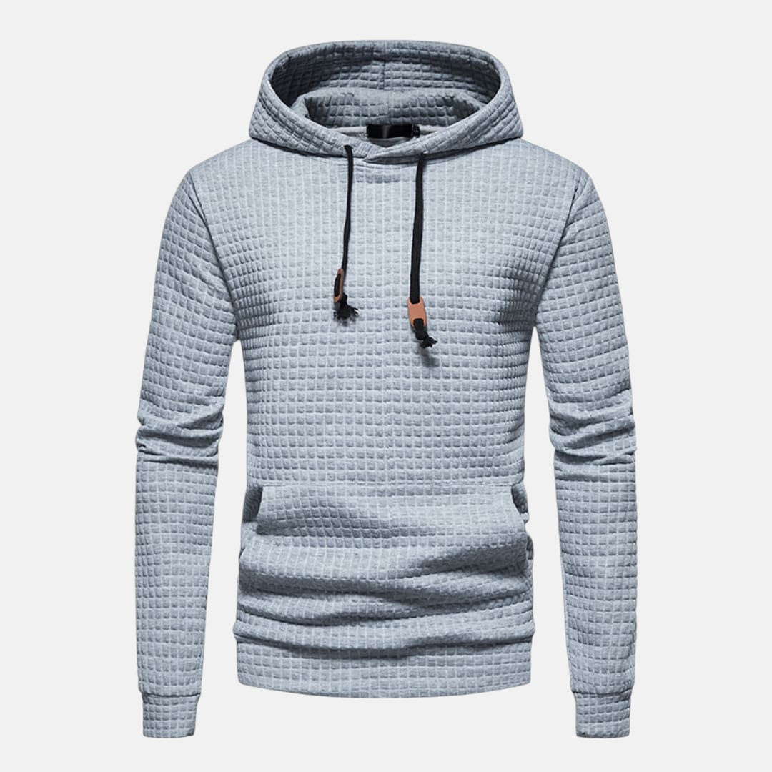 WILLEM | HOODIE