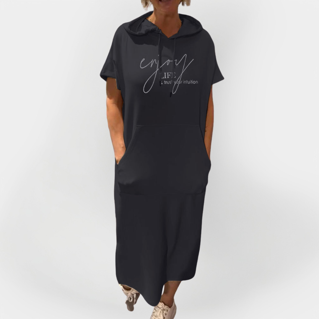 Päivittäinen | Huppumekko