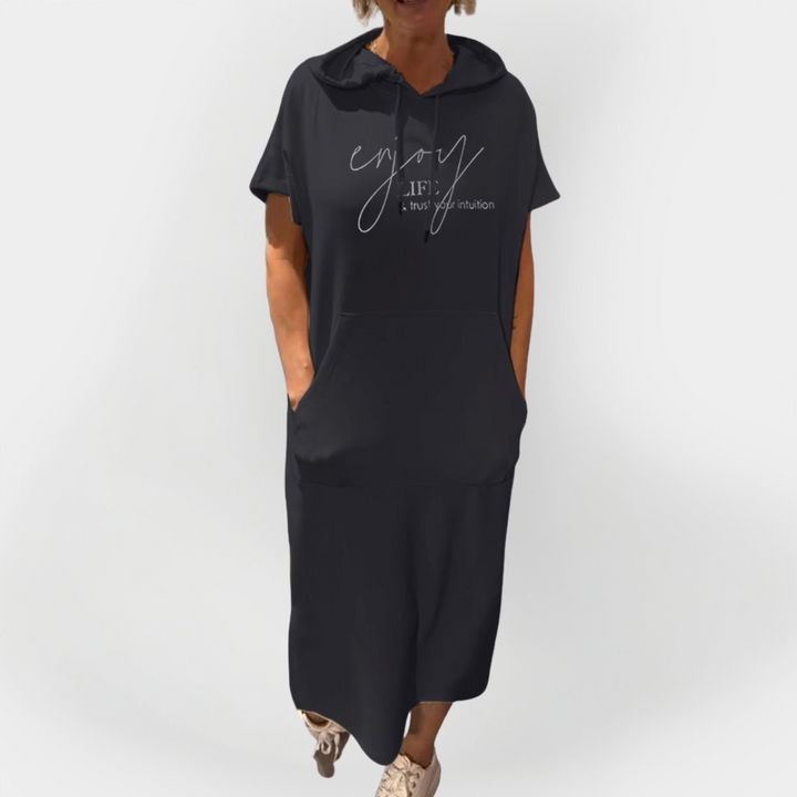 Päivittäinen | Huppumekko