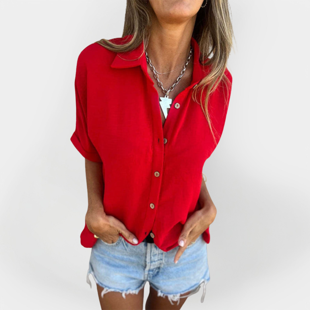 Klassinen | Arkipaita