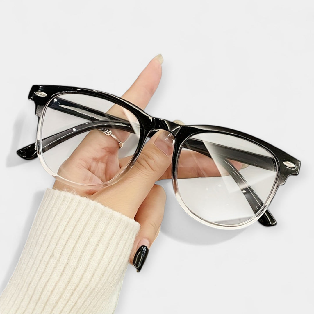 Sinivalosuojalasit | Blue Light Blocking Glasses