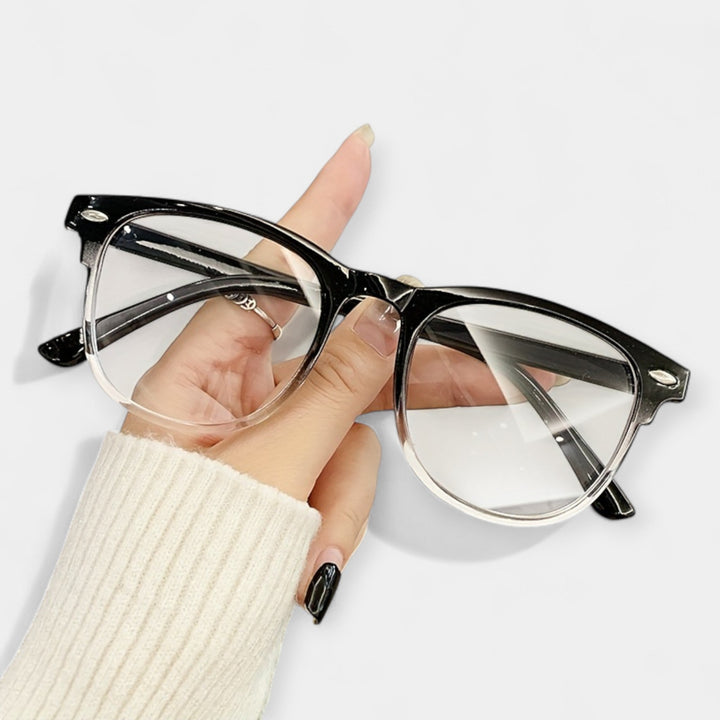 Sinivalosuojalasit | Blue Light Blocking Glasses