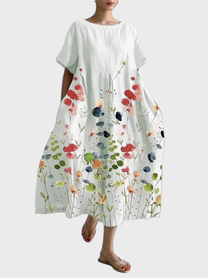 Ajattomuuden Aura | Timeless Essence