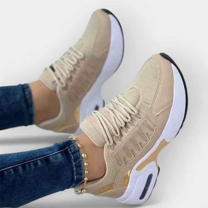 Kävelykengät | Mukavat ja tyylikkäät